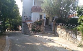 Studio